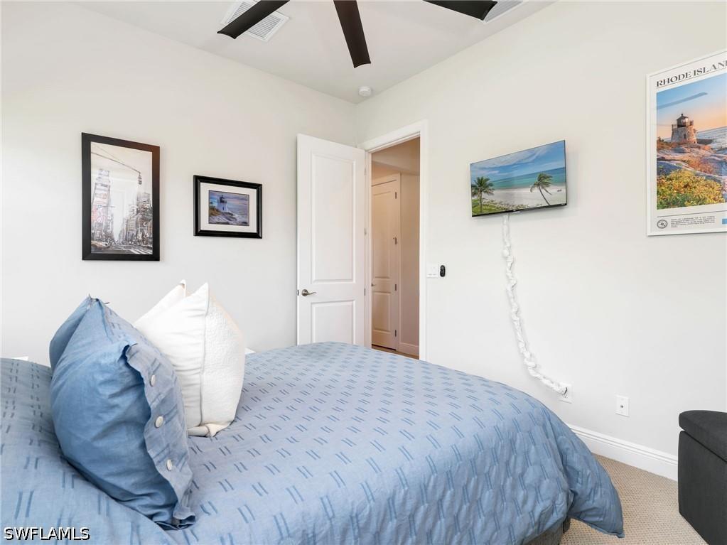 8958 Saint Lucia Drive Naples FL 34114 226024277 image21