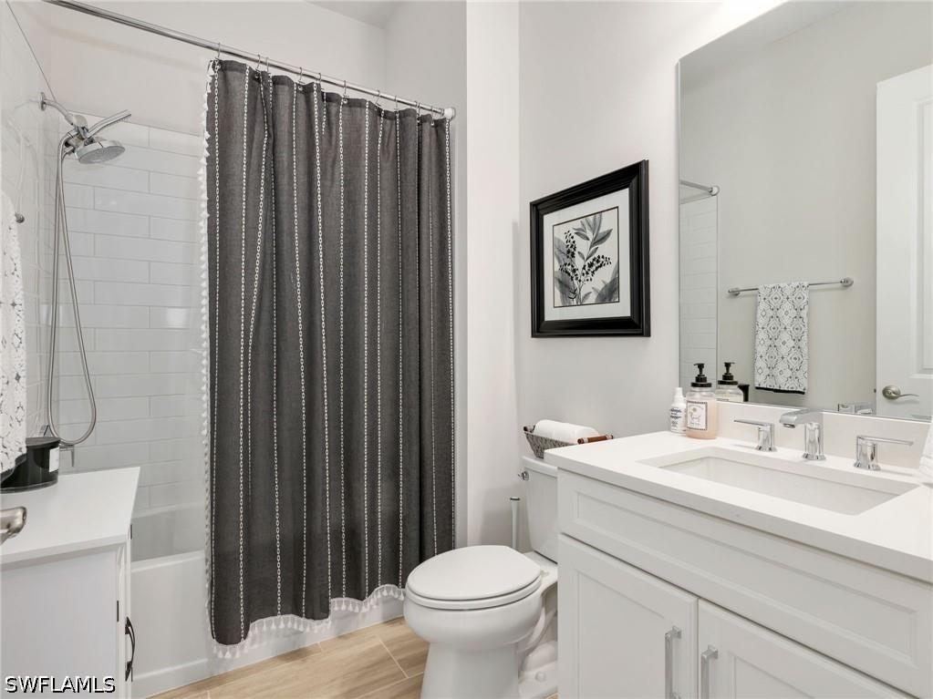 8958 Saint Lucia Drive Naples FL 34114 226024277 image22