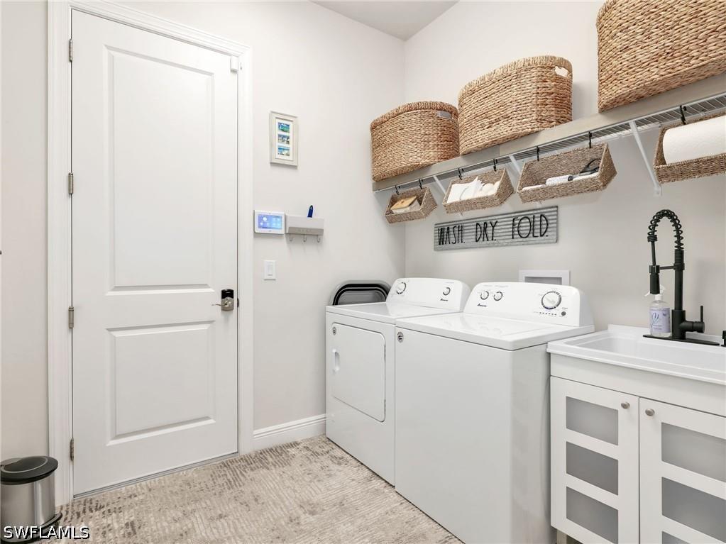 8958 Saint Lucia Drive Naples FL 34114 226024277 image23