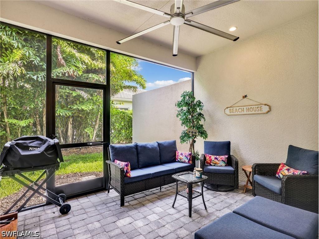 8958 Saint Lucia Drive Naples FL 34114 226024277 image24