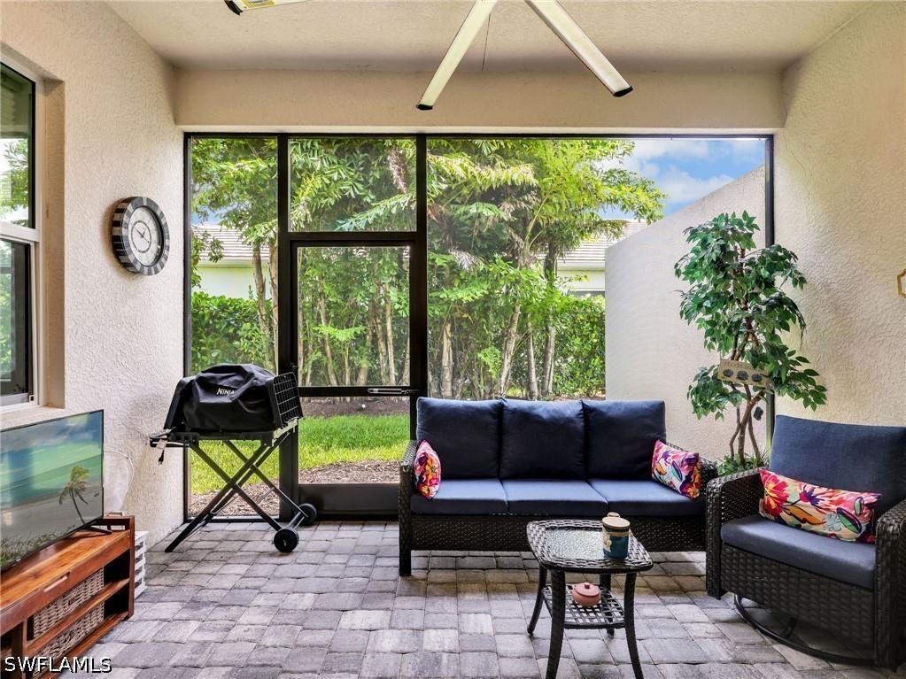 8958 Saint Lucia Drive Naples FL 34114 226024277 image25