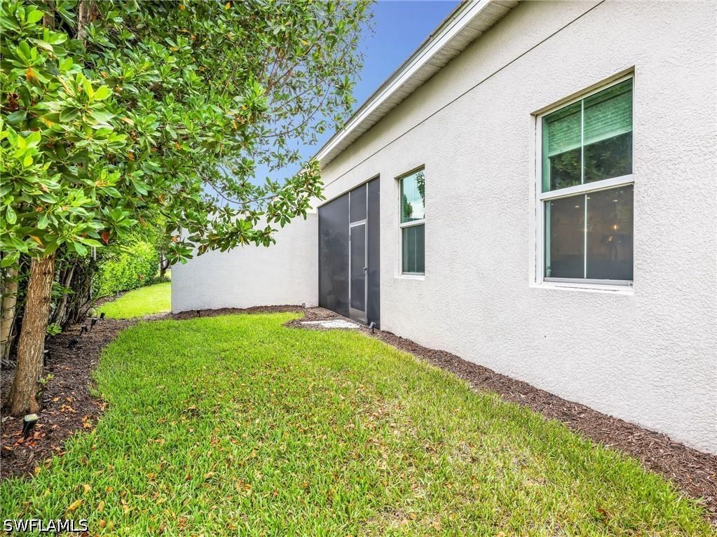 8958 Saint Lucia Drive Naples FL 34114 226024277 image27
