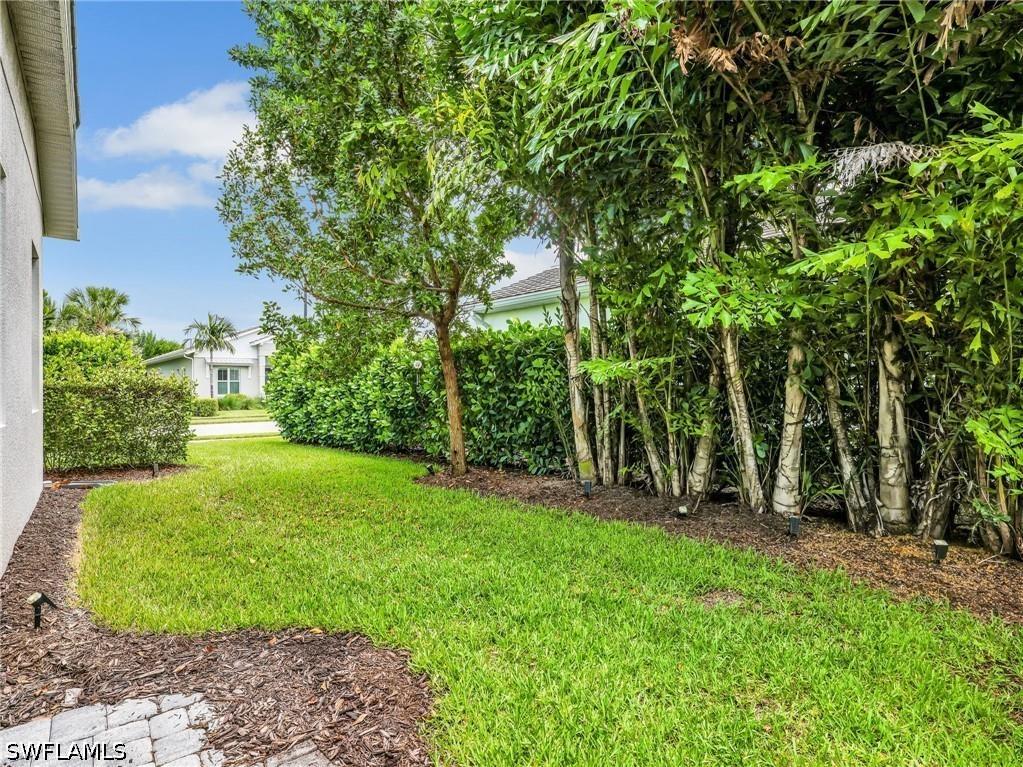 8958 Saint Lucia Drive Naples FL 34114 226024277 image28