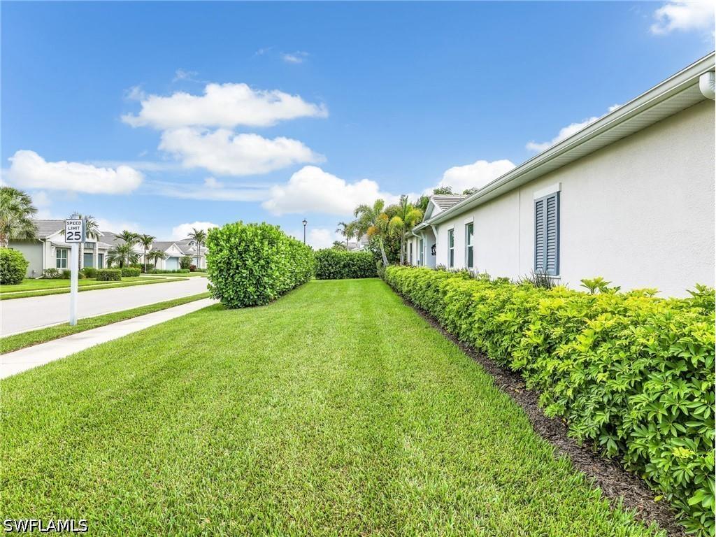 8958 Saint Lucia Drive Naples FL 34114 226024277 image29