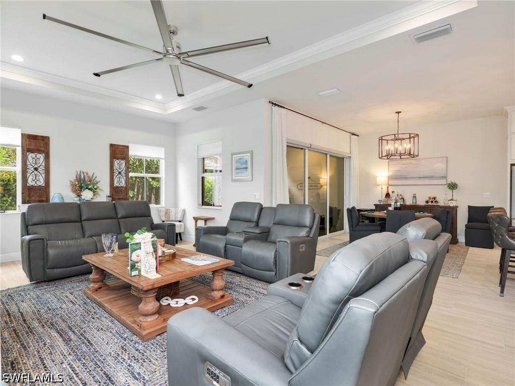 8958 Saint Lucia Drive Naples FL 34114 226024277 image3