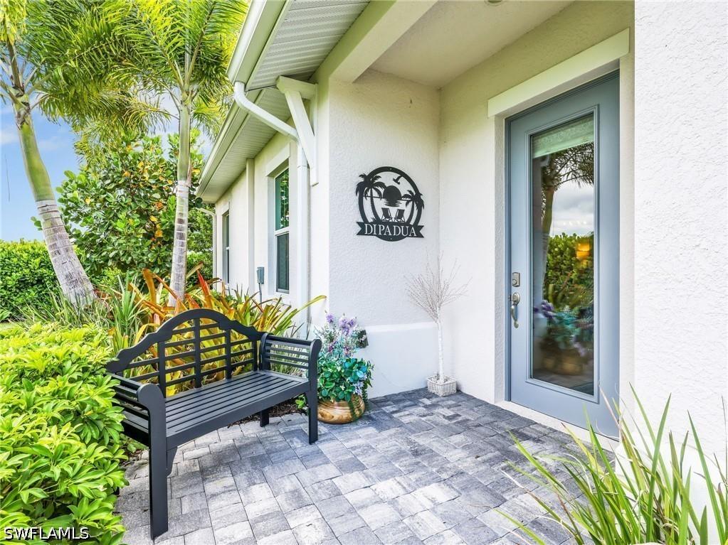 8958 Saint Lucia Drive Naples FL 34114 226024277 image30