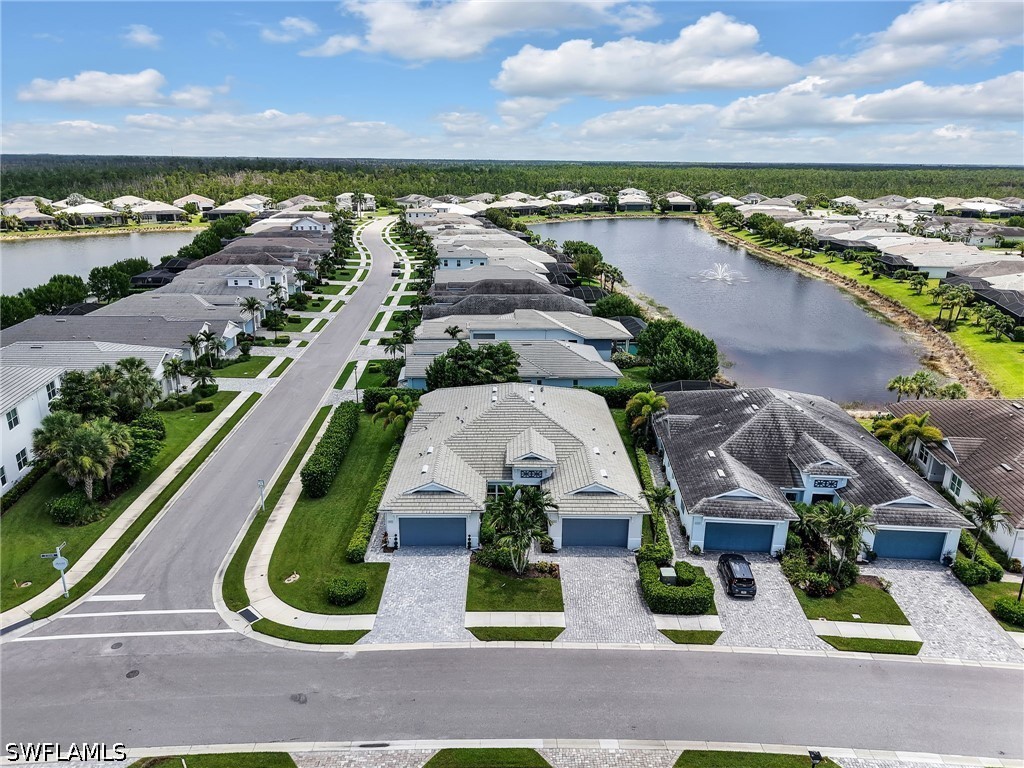 8958 Saint Lucia Drive Naples FL 34114 226024277 image31