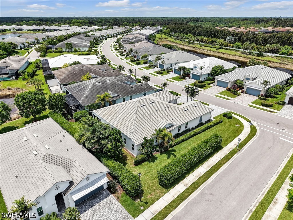 8958 Saint Lucia Drive Naples FL 34114 226024277 image32