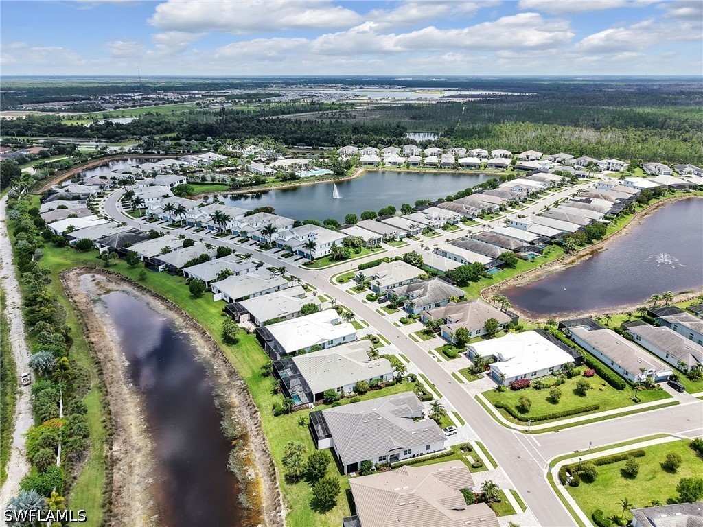 8958 Saint Lucia Drive Naples FL 34114 226024277 image33