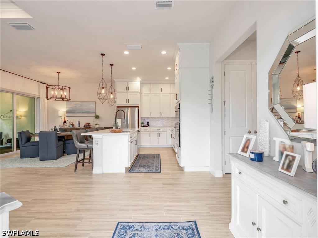 8958 Saint Lucia Drive Naples FL 34114 226024277 image5