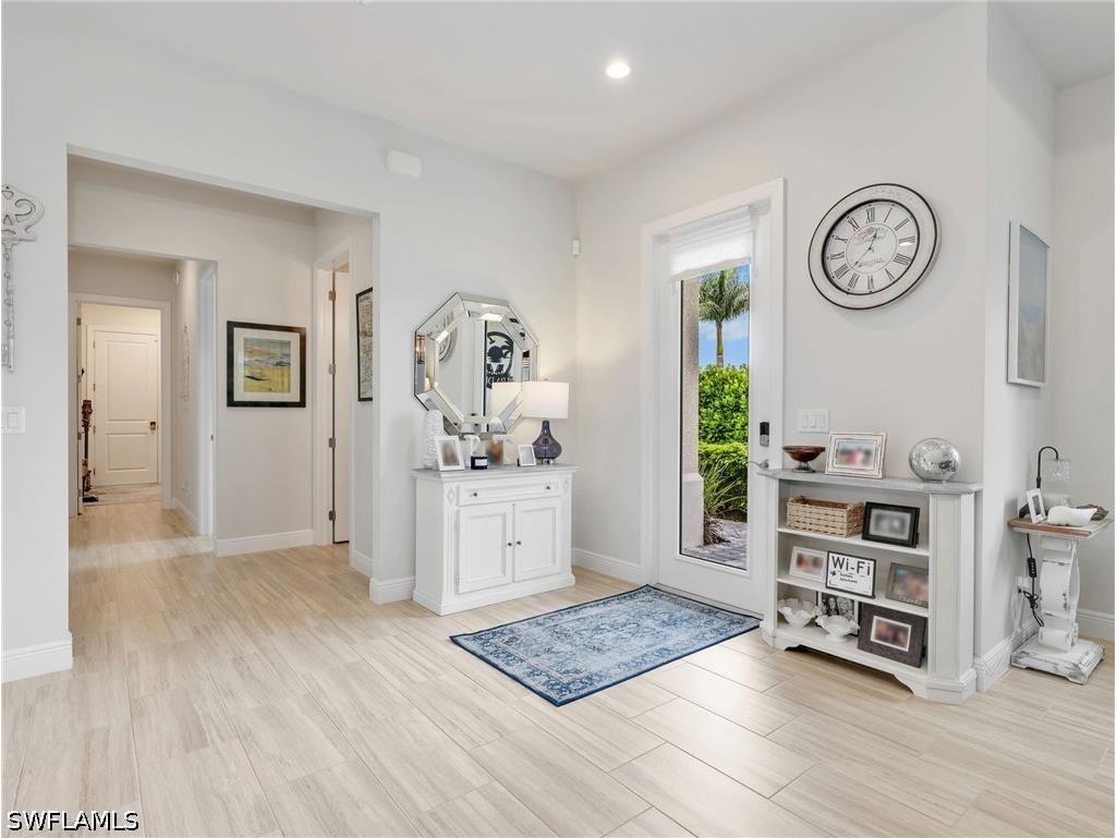 8958 Saint Lucia Drive Naples FL 34114 226024277 image6