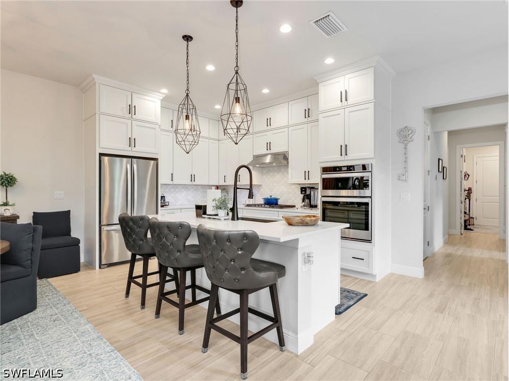 8958 Saint Lucia Drive Naples FL 34114 226024277 image7
