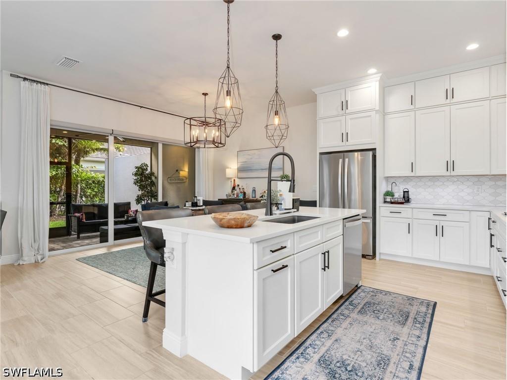 8958 Saint Lucia Drive Naples FL 34114 226024277 image8
