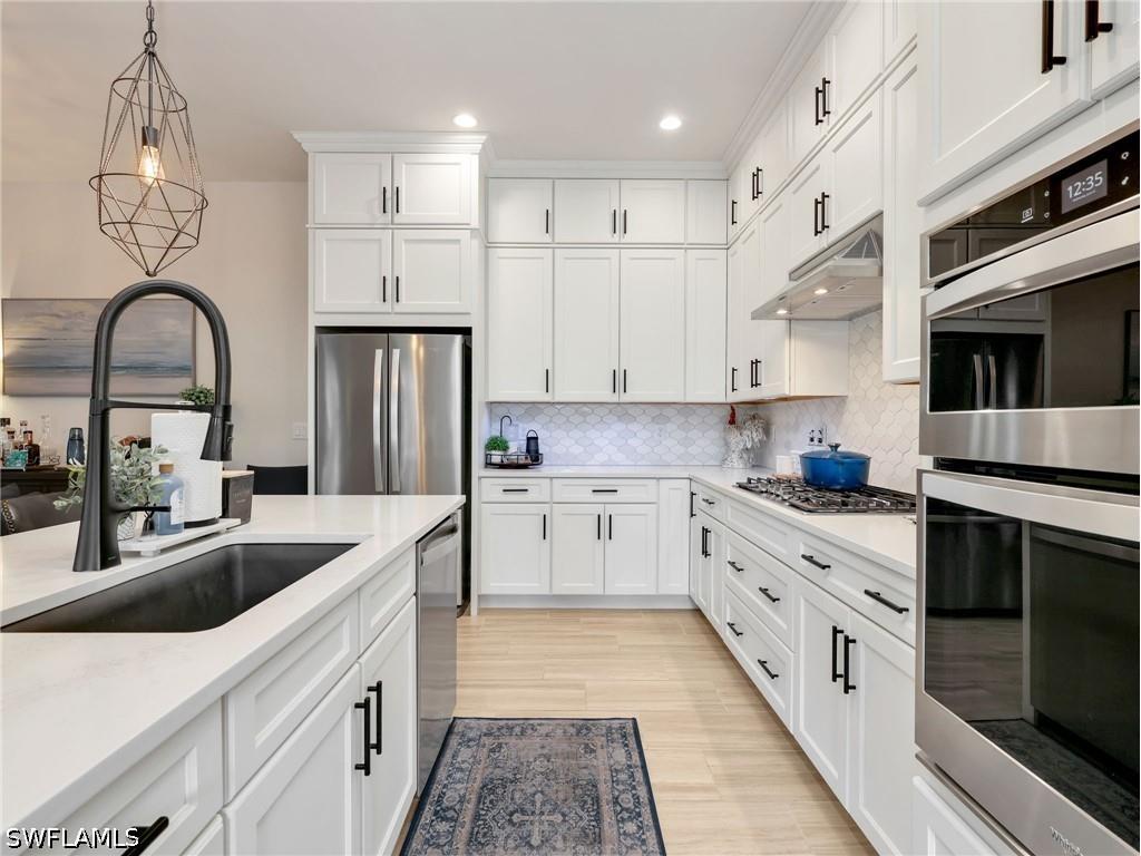 8958 Saint Lucia Drive Naples FL 34114 226024277 image9