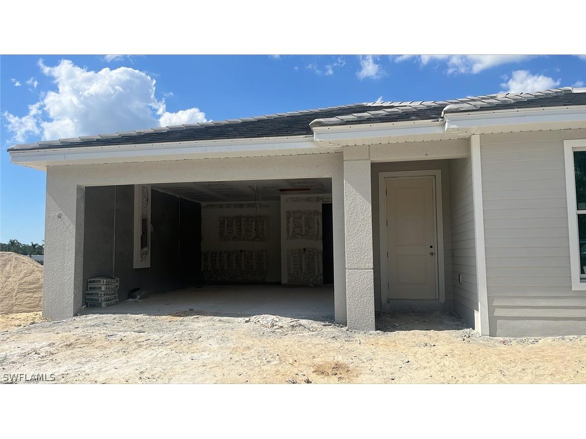 8959 Kingston Street Naples FL 34114 224038381 image1