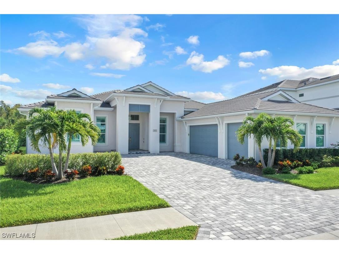 8959 Redonda Drive Naples FL 34114 223043568 image1