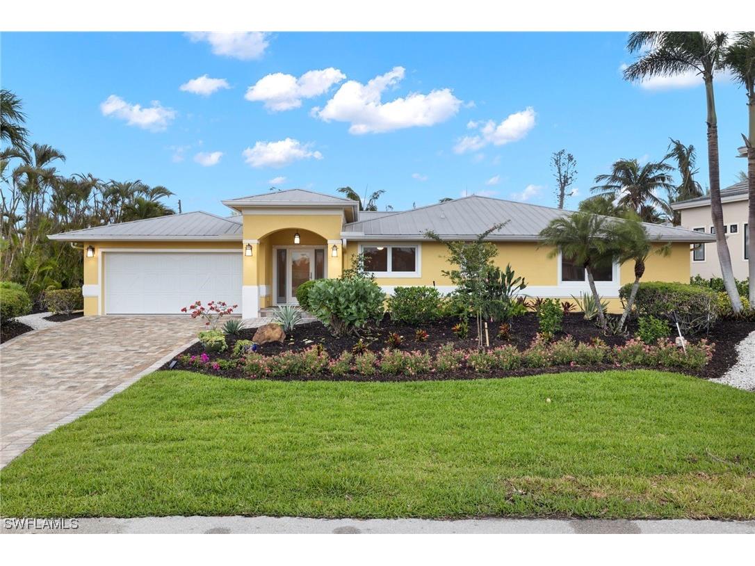 896 Angel Wing Drive Sanibel FL 33957 223030082 image1