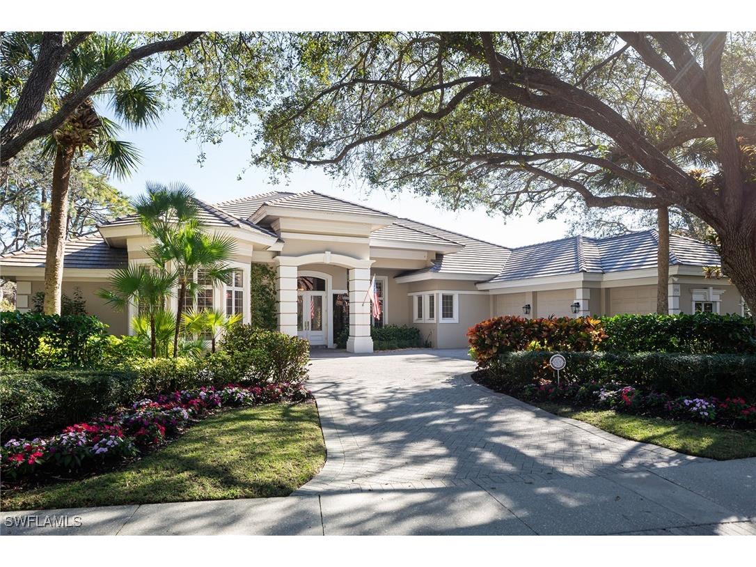 896 Barcarmil Way Naples FL 34110 225073096 image1