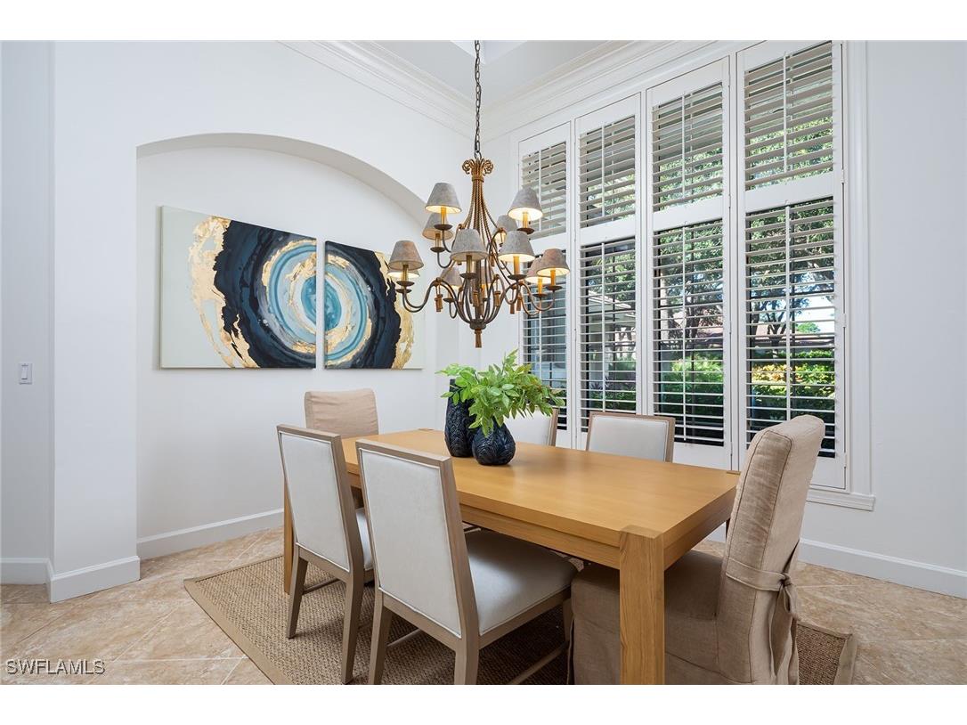 896 Barcarmil Way Naples FL 34110 225073096 image10