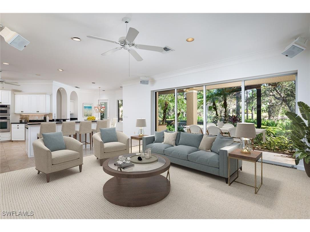 896 Barcarmil Way Naples FL 34110 225073096 image11