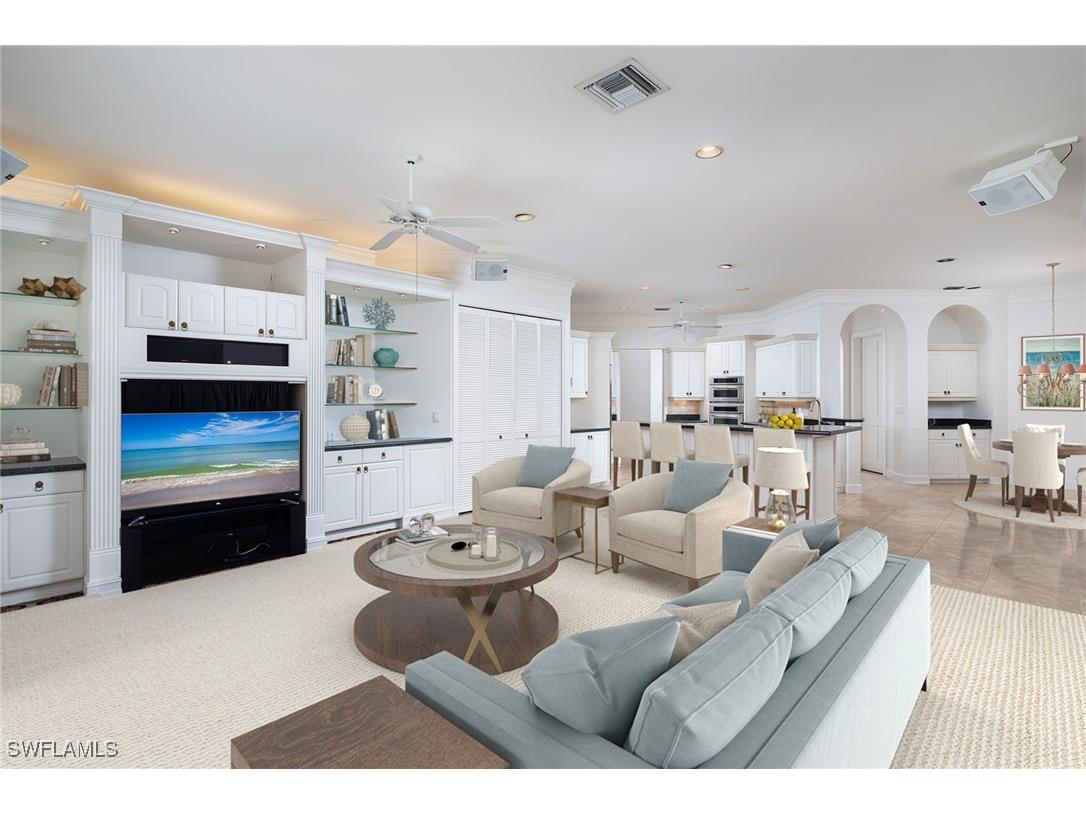 896 Barcarmil Way Naples FL 34110 225073096 image12