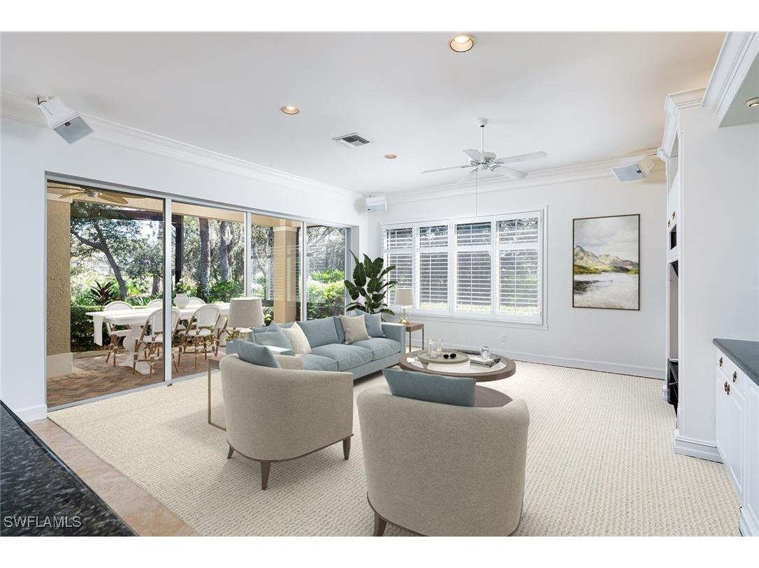 896 Barcarmil Way Naples FL 34110 225073096 image13