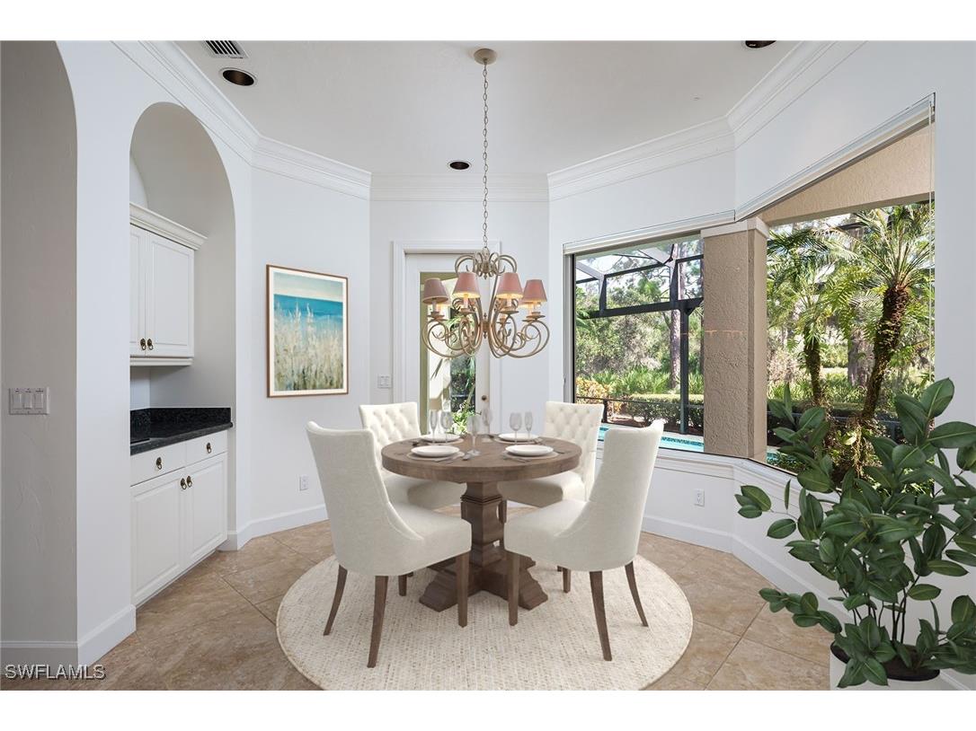 896 Barcarmil Way Naples FL 34110 225073096 image14