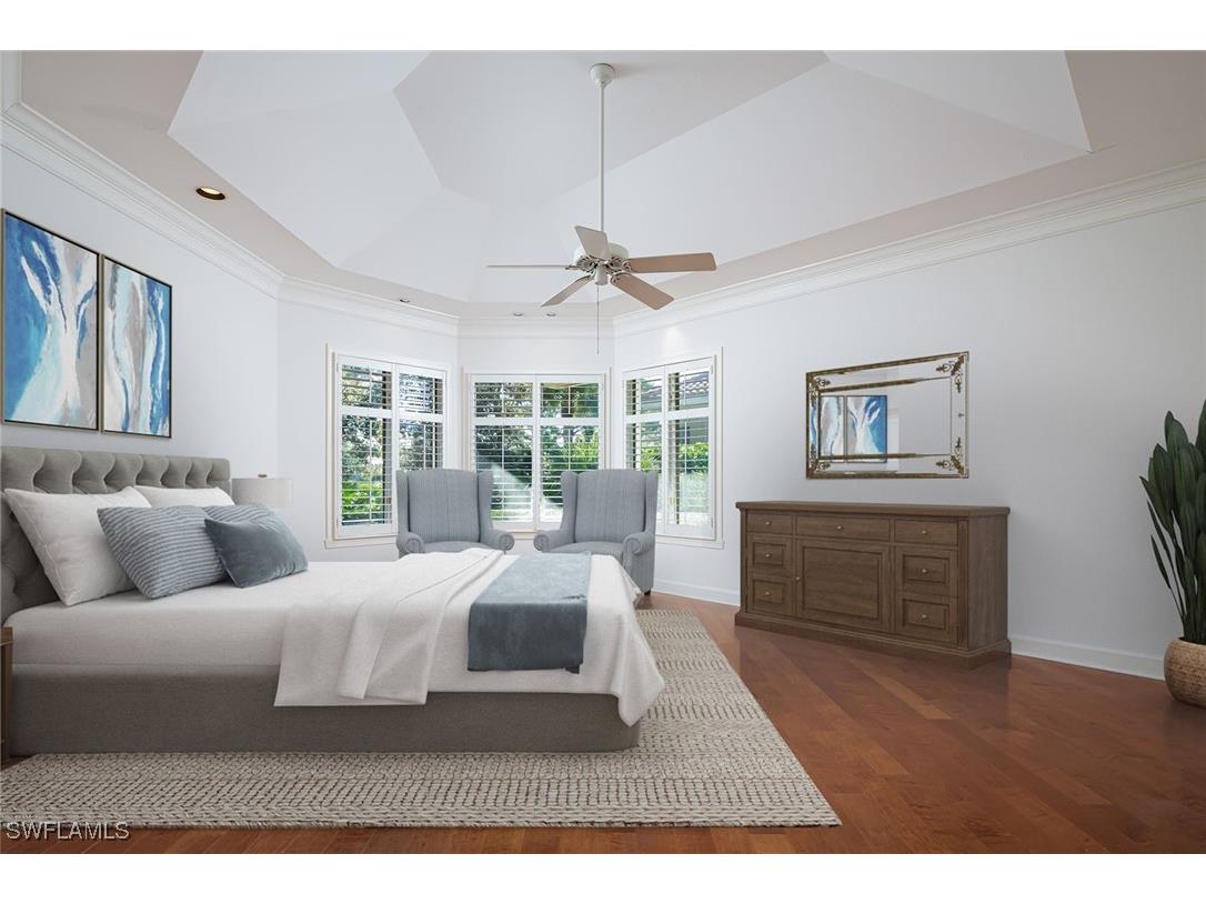 896 Barcarmil Way Naples FL 34110 225073096 image18