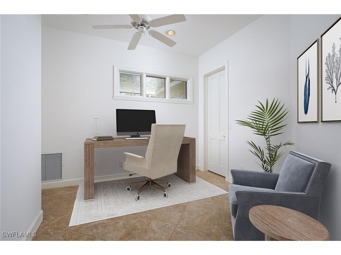 896 Barcarmil Way Naples FL 34110 225073096 image21