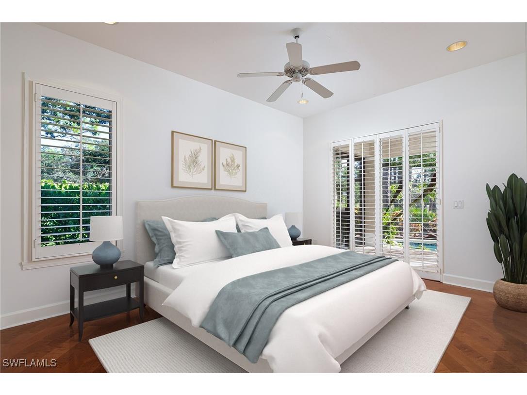 896 Barcarmil Way Naples FL 34110 225073096 image22