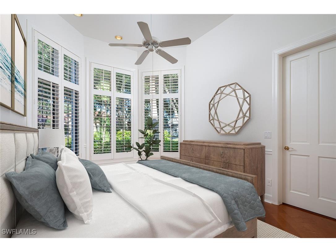 896 Barcarmil Way Naples FL 34110 225073096 image25