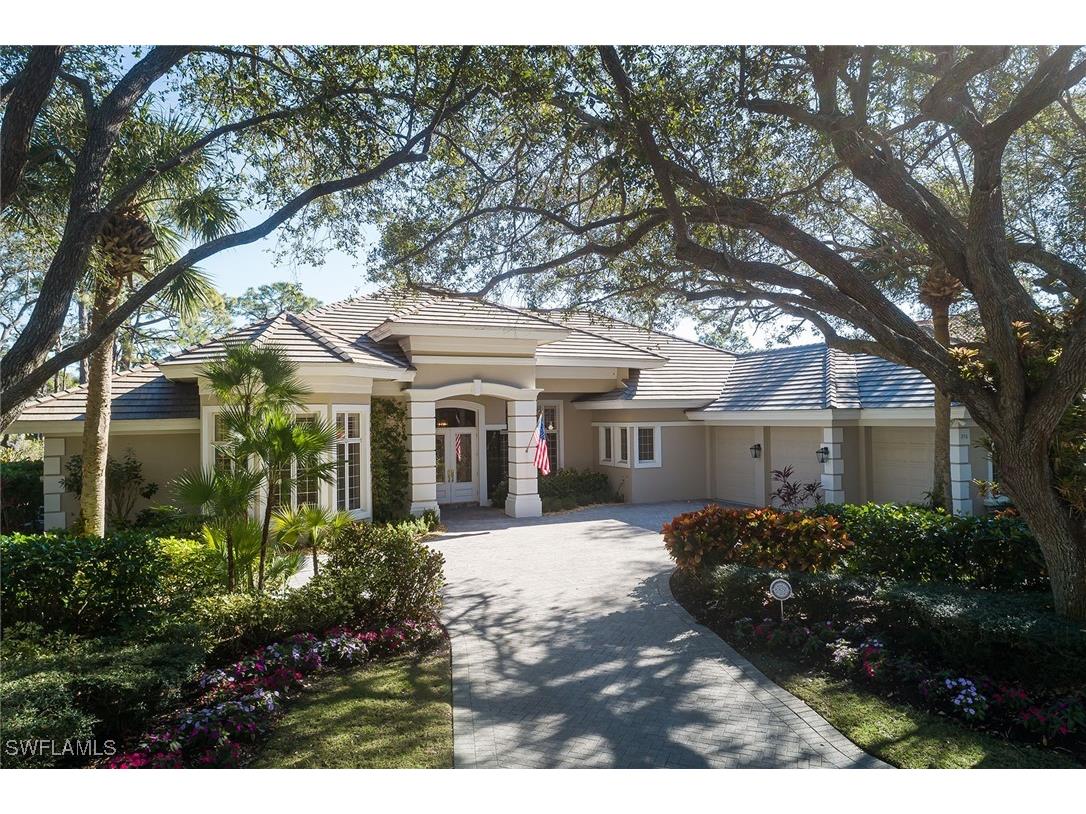 896 Barcarmil Way Naples FL 34110 225073096 image29