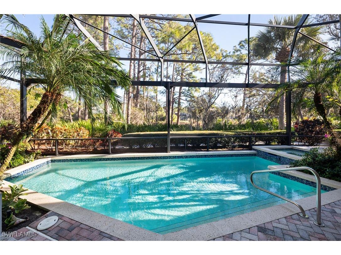 896 Barcarmil Way Naples FL 34110 225073096 image3