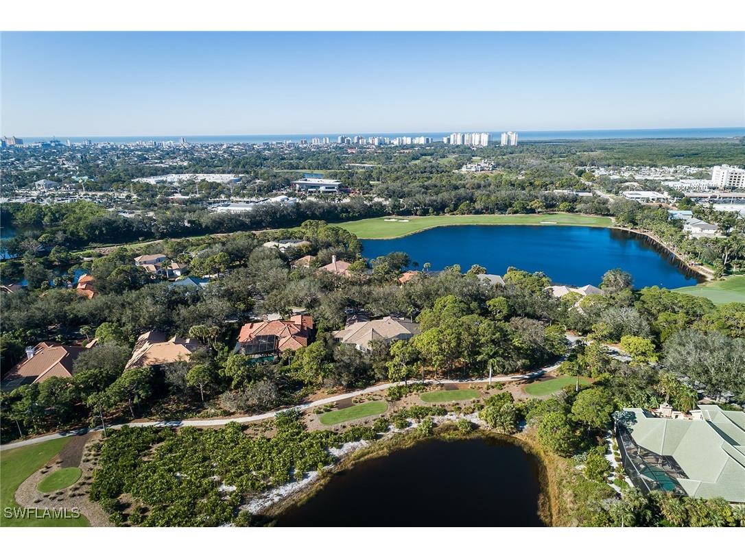 896 Barcarmil Way Naples FL 34110 225073096 image31