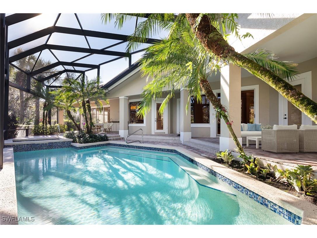 896 Barcarmil Way Naples FL 34110 225073096 image5