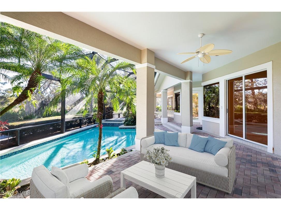 896 Barcarmil Way Naples FL 34110 225073096 image6