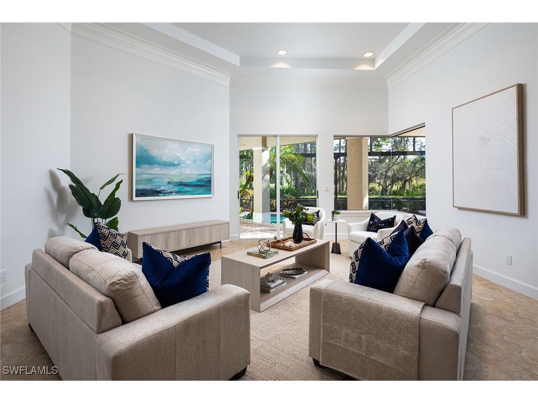 896 Barcarmil Way Naples FL 34110 225073096 image7