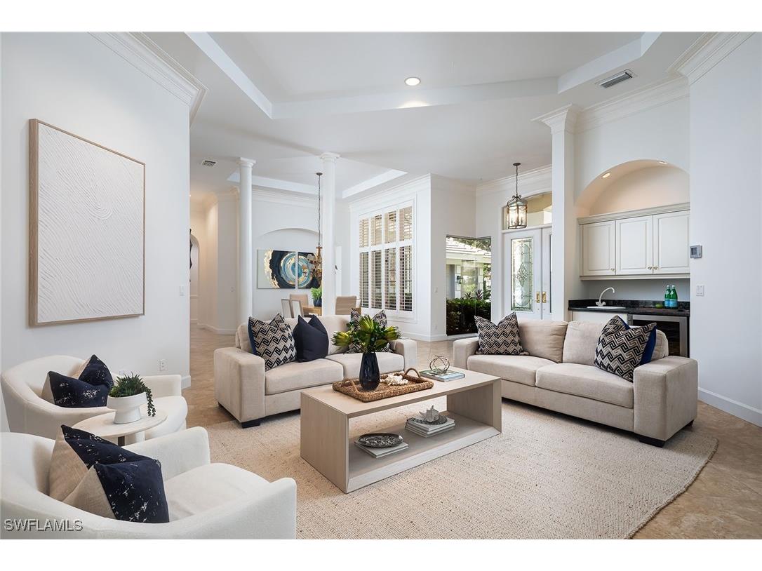 896 Barcarmil Way Naples FL 34110 225073096 image8
