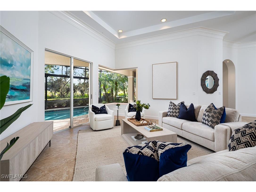 896 Barcarmil Way Naples FL 34110 225073096 image9