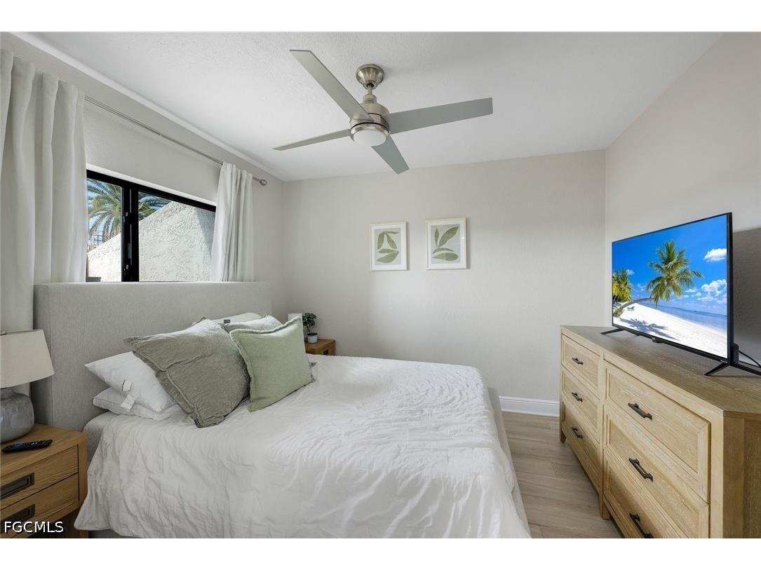 896 Buttonwood Drive #108 Fort Myers Beach FL 33931 2026019045 image10