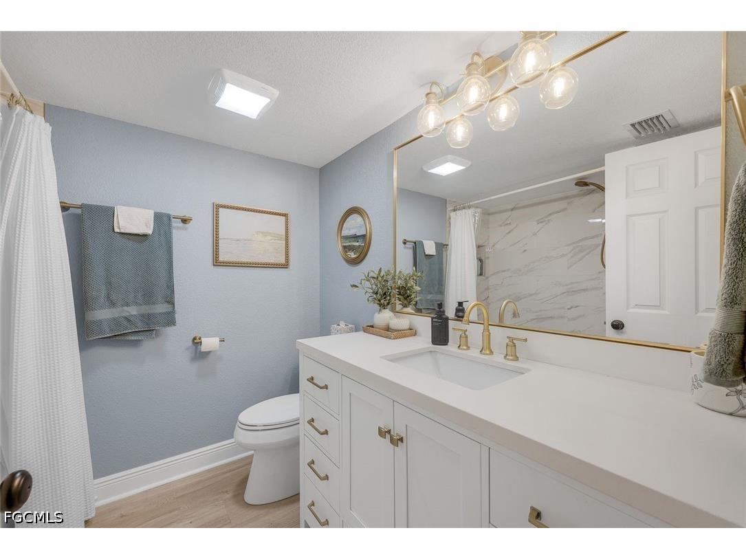 896 Buttonwood Drive #108 Fort Myers Beach FL 33931 2026019045 image11
