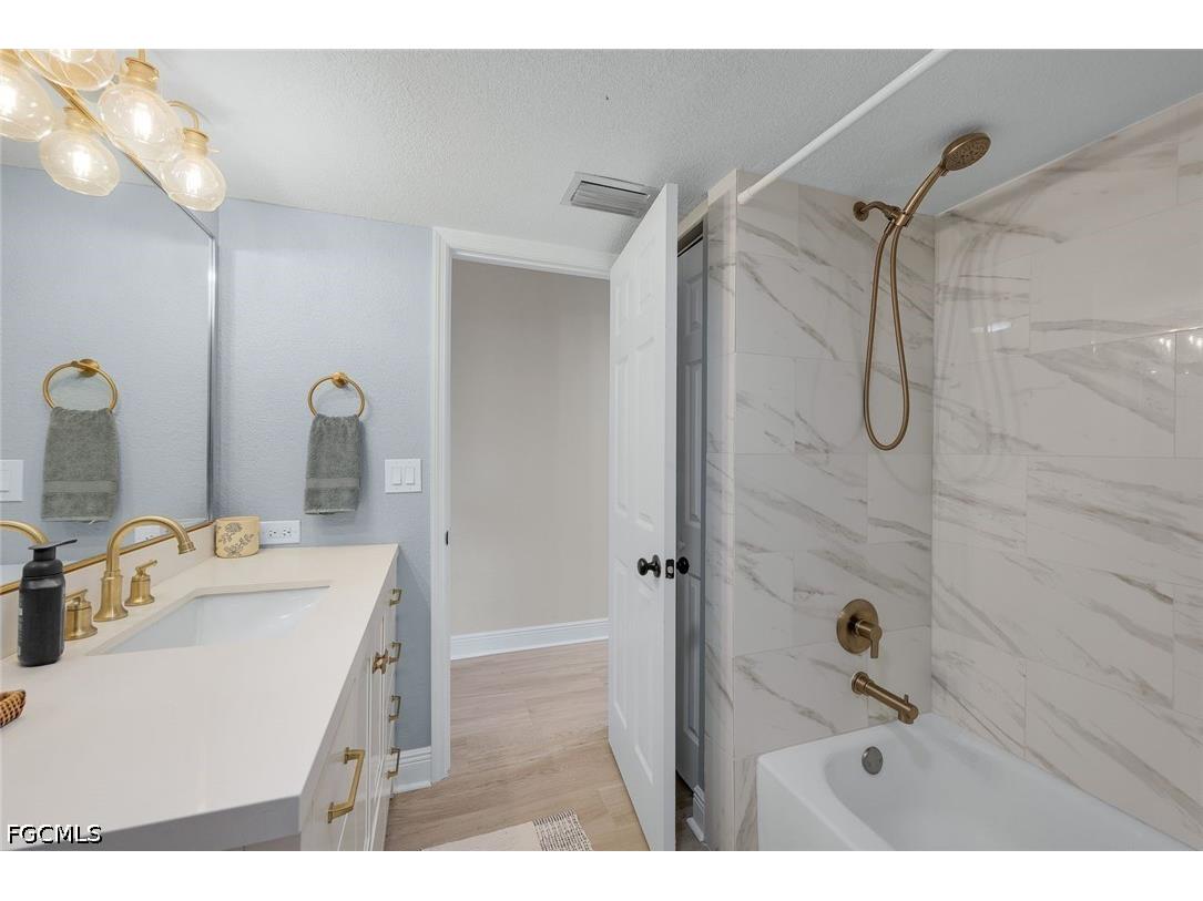 896 Buttonwood Drive #108 Fort Myers Beach FL 33931 2026019045 image12
