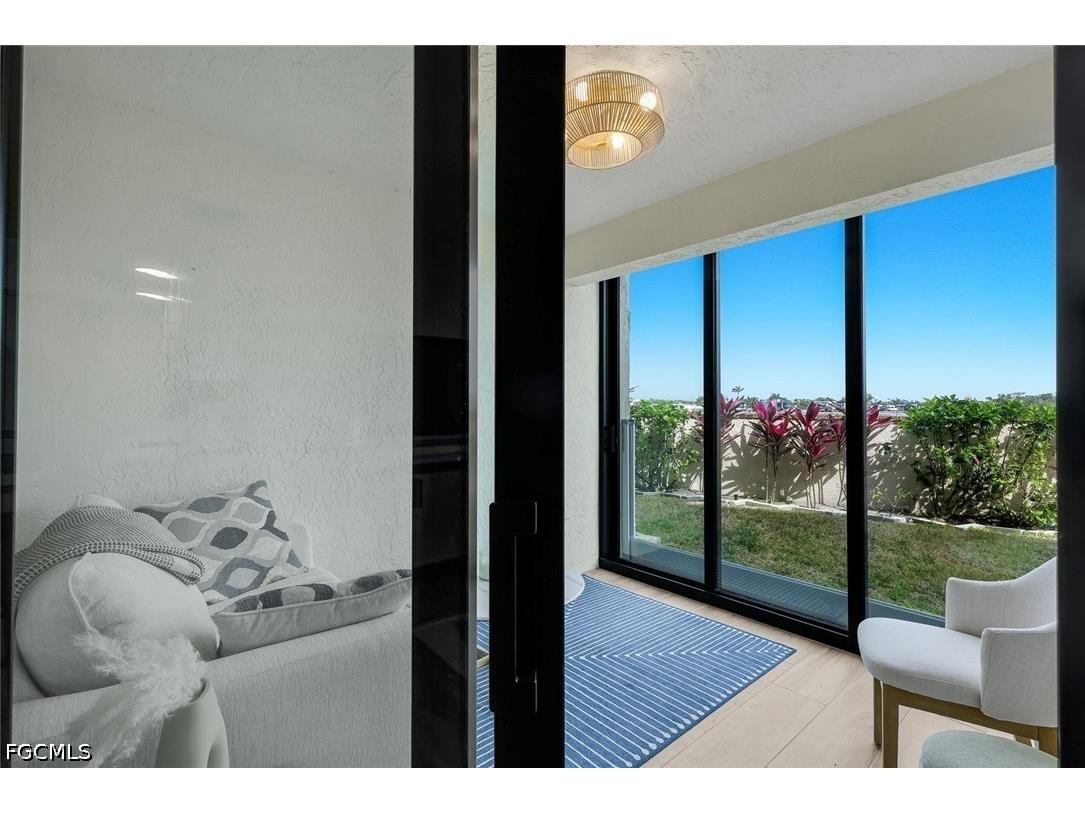 896 Buttonwood Drive #108 Fort Myers Beach FL 33931 2026019045 image14