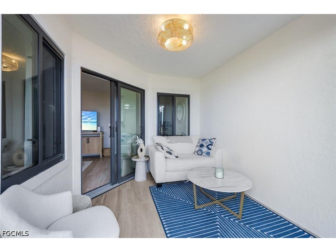 896 Buttonwood Drive #108 Fort Myers Beach FL 33931 2026019045 image15