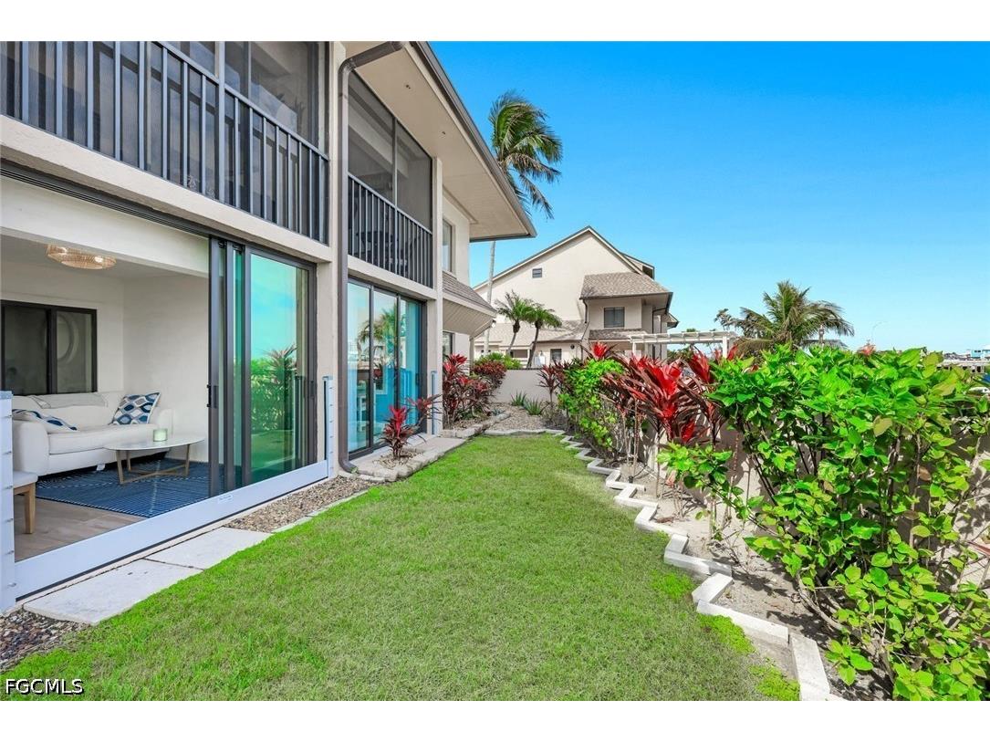 896 Buttonwood Drive #108 Fort Myers Beach FL 33931 2026019045 image16