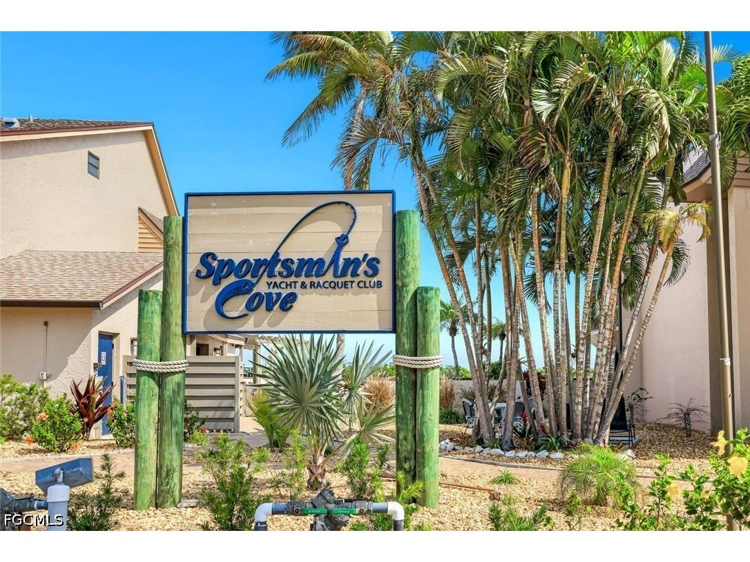 896 Buttonwood Drive #108 Fort Myers Beach FL 33931 2026019045 image20
