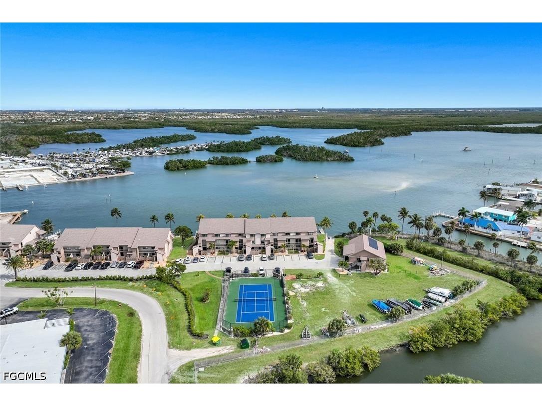 896 Buttonwood Drive #108 Fort Myers Beach FL 33931 2026019045 image21
