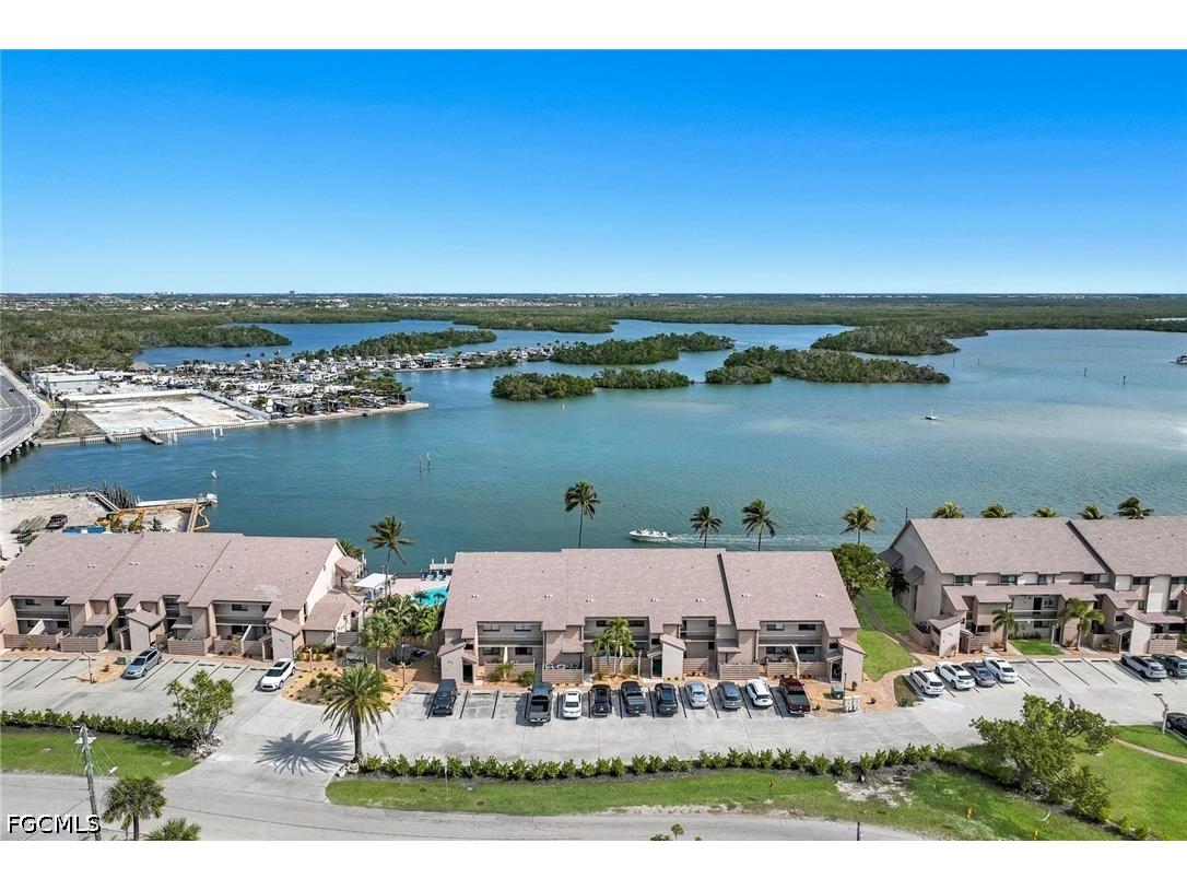 896 Buttonwood Drive #108 Fort Myers Beach FL 33931 2026019045 image22