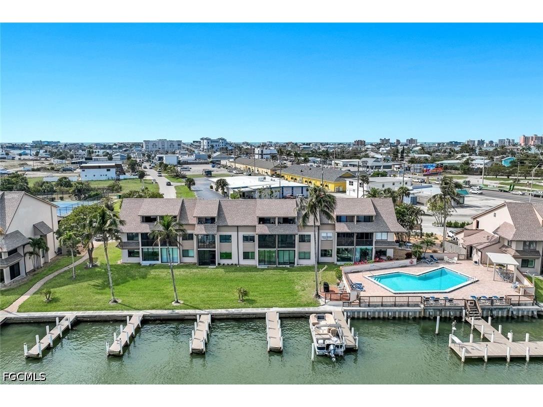 896 Buttonwood Drive #108 Fort Myers Beach FL 33931 2026019045 image23