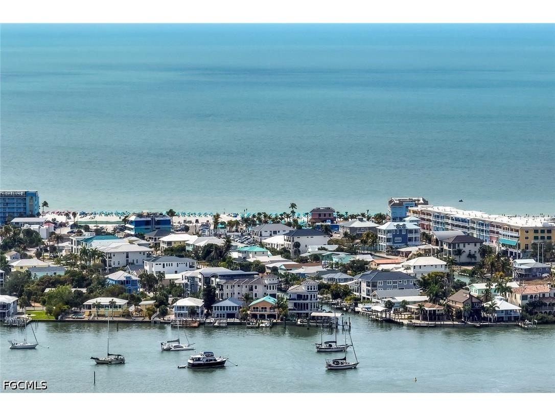 896 Buttonwood Drive #108 Fort Myers Beach FL 33931 2026019045 image24